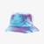 flexfit Festival Print Bucket Hat