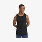 AWDis Just Ts Tri-Blend Vest