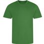 AWDis Just Cool Cool T - kelly_green - 2XL