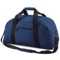 Bagbase Classic Holdall french_navy