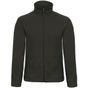 B&C Collection B&C ID.501 fleece black