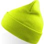 Atlantis WIND-S fluo_yellow