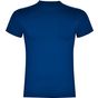 Roly Teckel bleu_royal