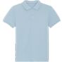 Stanley Stella Mini Sprinter sky_blue