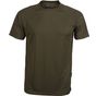 Pen Duick Firstee Men olive