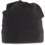 K-up Bonnet polaire black