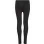 awdis just cool Girls Cool Athletic Pant jet_black