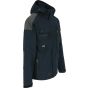 Herock Persia Jacket navy
