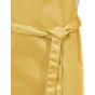 SG Accessories - Bistro Vienna Children's Apron sunflower