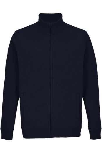 Image produit Cooper
