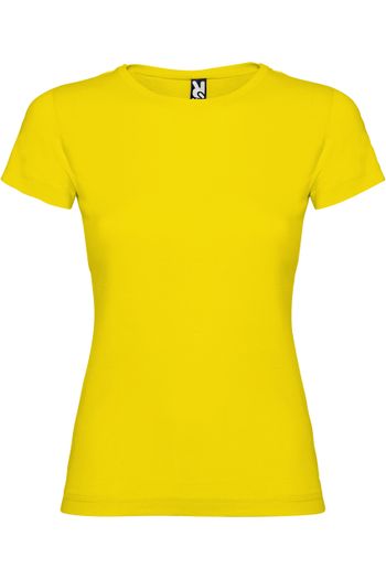 Image produit Jamaica