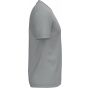 Kariban T-shirt Bio150 IC homme snow_grey