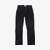 carhartt DOUBLE-FRONT WORK DUNGAREE/WASHED DUCK