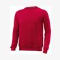 Slazenger Sweat ras du cou Toss
