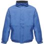 Regatta Professional Dover jacket royal/navy