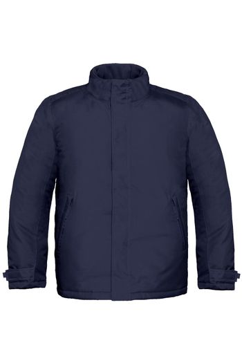 Image produit Real+ Men