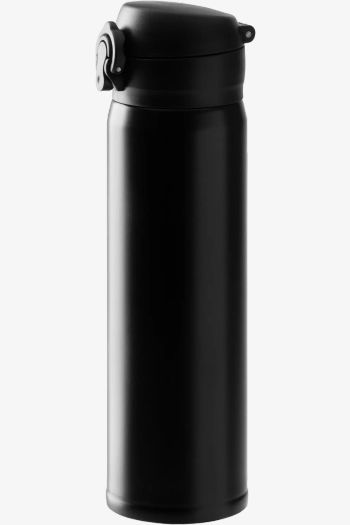 Image produit PALMER
