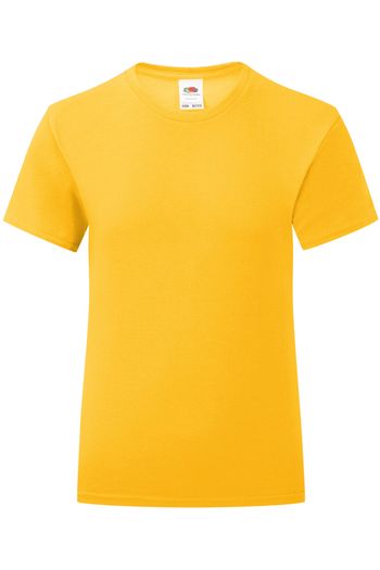 Image produit Girls Iconic 150 T