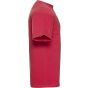 Russell Authentic T-⁠⁠shirt classique bright_red