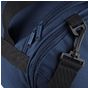 Bagbase Freestyle Holdall french_navy