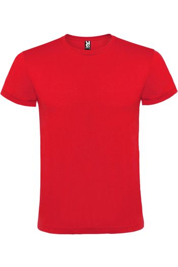 Image produit Atomic 150