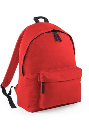 Image produit Sac à dos Original Fashion