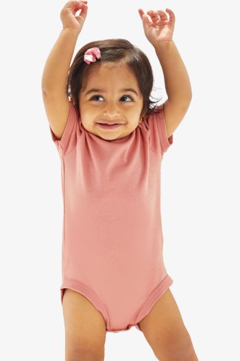 Image produit Baby bodysuit