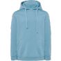 JHK Kangaroo Sweatshirt sky
