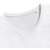 Russell-pure-organic Ladies' Pure Organic V-Neck Tee white