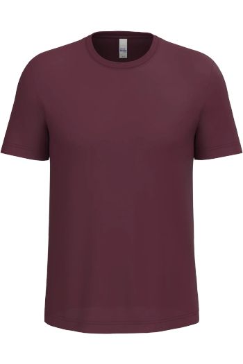 Image produit T-shirt homme iDeal190