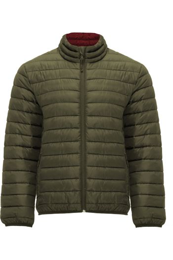 Image produit Finland