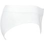Kariban Slip écoresponsable sans coutures homme white
