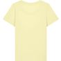 Stanley Stella Stella Expresser 2.0 lemon_sorbet