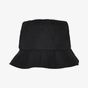 flexfit Water Repellent Bucket Hat