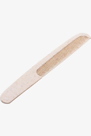 Image produit LUNIC