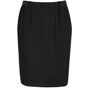 NEOBLU Constance noir_profond