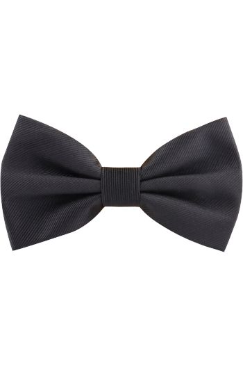 Image produit Bow tie Classic