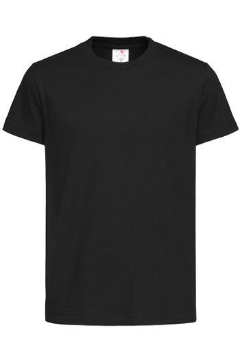 Image produit Kids´ Classic-T