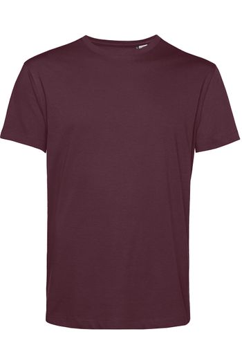 Image produit #inspire E150_°