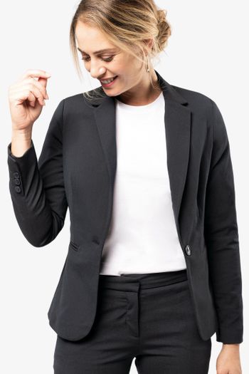 Image produit Veste femme