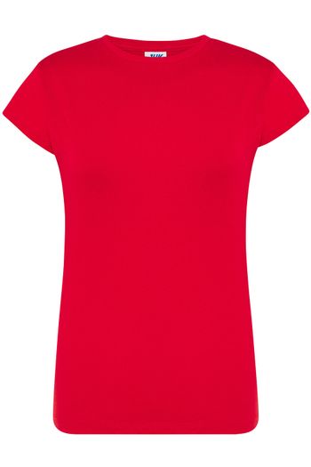Image produit Ladies Regular Premium T-Shirt