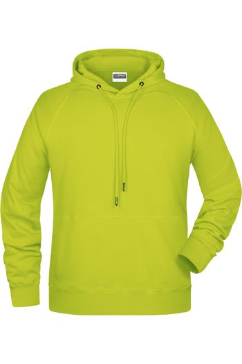 Image produit Men´s Hoody