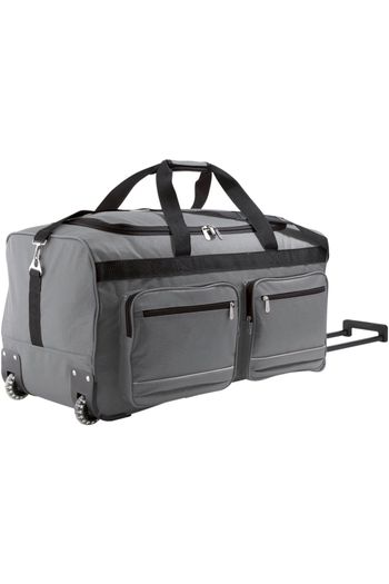 Image produit Voyager