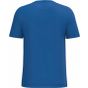 iDeal Basic Brand T-shirt homme iDeal190 ideal_royal_blue