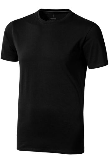 Image produit Fashion T-Shirts