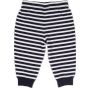 Larkwood Lounge Pants navy/white_stripes