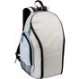 Kimood Sac à dos isotherme KIMOOD light_grey/sky_blue