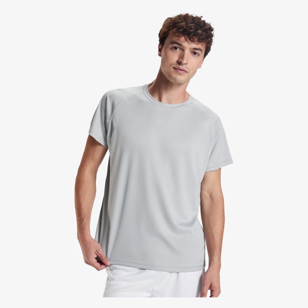 T-shirt Pour Peluche Taille M - 100% Polyester, Bleu Marine, Pour Nounours Et Doudous - 9