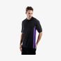 gamegear Gamegear® Track Polo