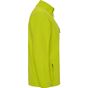 Roly Nebraska lime_punch
